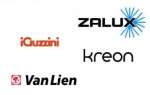 Aanvraag armaturen diverse merken